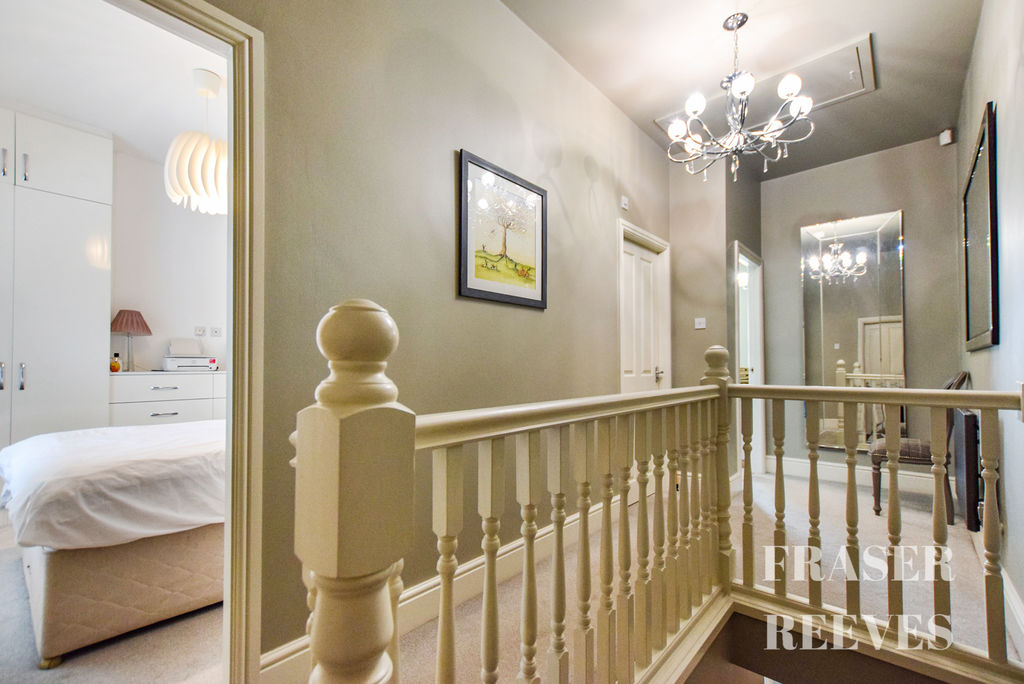 Newton Road